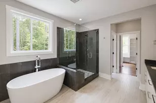97 Fox Oak Trl, Pittsboro, NC 27312 - Photo 5