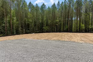 97 Fox Oak Trl, Pittsboro, NC 27312 - Photo 11