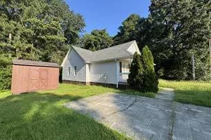 6158 Lonestar Rd, Fayetteville, NC 28303 - Photo 3