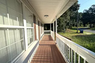 6158 Lonestar Rd, Fayetteville, NC 28303 - Photo 5