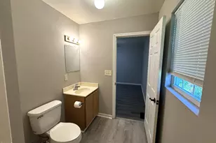6158 Lonestar Rd, Fayetteville, NC 28303 - Photo 23