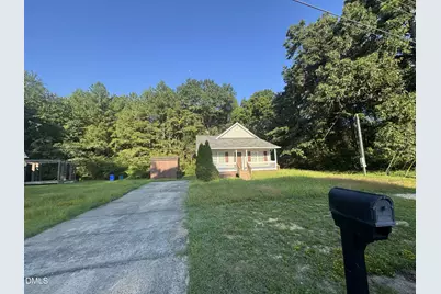 6158 Lonestar Road, Fayetteville, NC 28303 - Photo 1