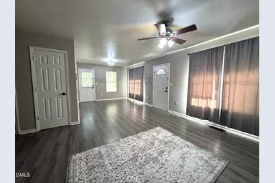 6158 Lonestar Road, Fayetteville, NC 28303 - Photo 7