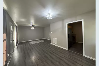 6158 Lonestar Road, Fayetteville, NC 28303 - Photo 9