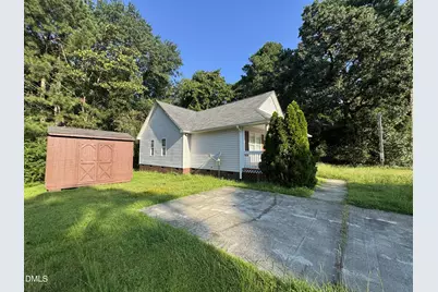 6158 Lonestar Road, Fayetteville, NC 28303 - Photo 25