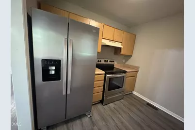 6158 Lonestar Road, Fayetteville, NC 28303 - Photo 13