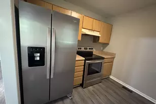 6158 Lonestar Rd, Fayetteville, NC 28303 - Photo 13