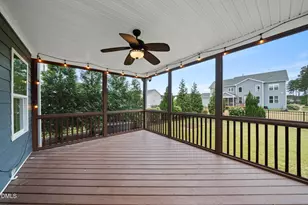 2836 Landon Ridge Dr, Apex, NC 27562 - Photo 3
