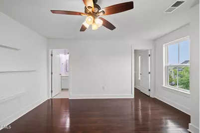 2836 Landon Ridge Drive, Apex, NC 27562 - Photo 31