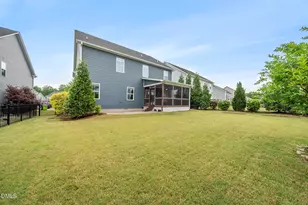 2836 Landon Ridge Dr, Apex, NC 27562 - Photo 41