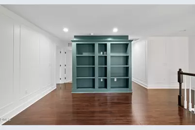 2836 Landon Ridge Drive, Apex, NC 27562 - Photo 21