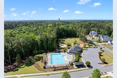 2836 Landon Ridge Drive, Apex, NC 27562 - Photo 47