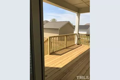 2929 Farmhouse Drive, Apex, NC 27502 - Photo 23