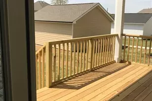 2929 Farmhouse Dr, Apex, NC 27502 - Photo 23