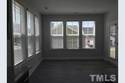 2929 Farmhouse Drive, Apex, NC 27502 - Photo 15