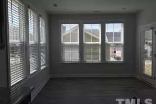 2929 Farmhouse Dr, Apex, NC 27502 - Photo 15