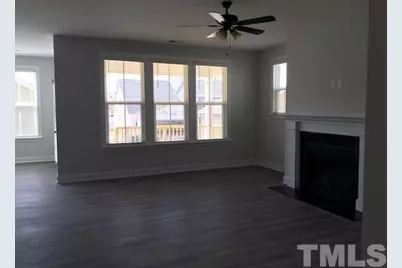 2929 Farmhouse Drive, Apex, NC 27502 - Photo 13