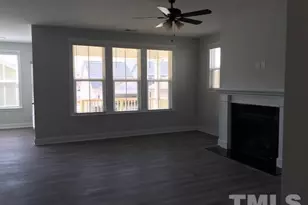 2929 Farmhouse Dr, Apex, NC 27502 - Photo 13