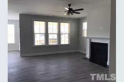 2929 Farmhouse Drive, Apex, NC 27502 - Photo 11