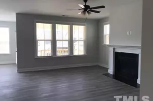 2929 Farmhouse Dr, Apex, NC 27502 - Photo 11