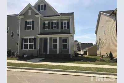 2929 Farmhouse Drive, Apex, NC 27502 - Photo 1