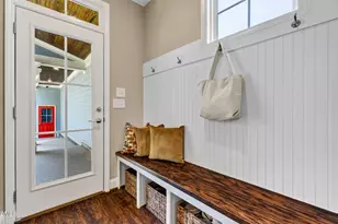 1709 Glazebrook Dr, Wake Forest, NC 27587 - Photo 23