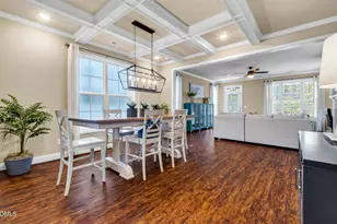 1709 Glazebrook Dr, Wake Forest, NC 27587 - Photo 13