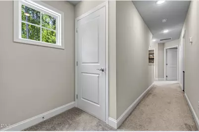 1709 Glazebrook Drive, Wake Forest, NC 27587 - Photo 39