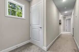 1709 Glazebrook Dr, Wake Forest, NC 27587 - Photo 39