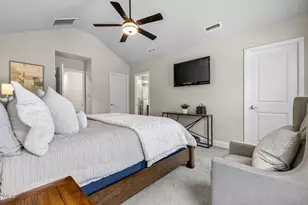 1709 Glazebrook Dr, Wake Forest, NC 27587 - Photo 29