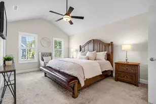 1709 Glazebrook Dr, Wake Forest, NC 27587 - Photo 27
