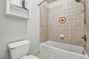 106 Kingsley Woods Dr, Durham, NC 27703 - Photo 13