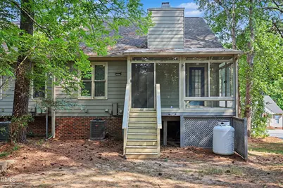 106 Kingsley Woods Drive, Durham, NC 27703 - Photo 15