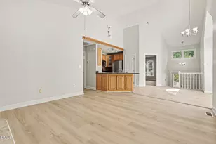 106 Kingsley Woods Dr, Durham, NC 27703 - Photo 3