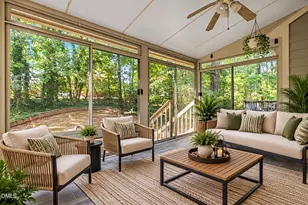 106 Kingsley Woods Dr, Durham, NC 27703 - Photo 17