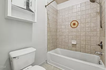 106 Kingsley Woods Drive, Durham, NC 27703 - Photo 11