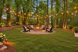 106 Kingsley Woods Dr, Durham, NC 27703 - Photo 21