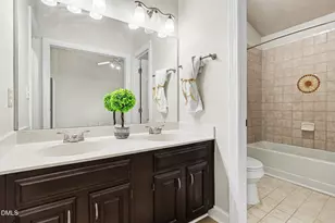 106 Kingsley Woods Dr, Durham, NC 27703 - Photo 11