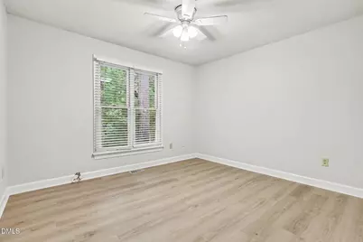 106 Kingsley Woods Drive, Durham, NC 27703 - Photo 9