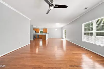 603 Calavaras Lane, Knightdale, NC 27545 - Photo 21
