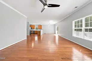 603 Calavaras Ln, Knightdale, NC 27545 - Photo 21