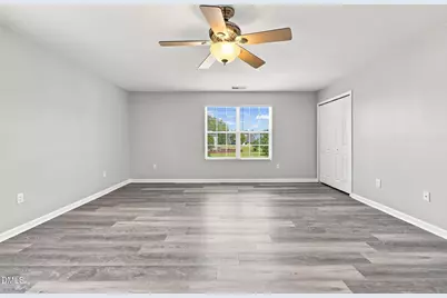 603 Calavaras Lane, Knightdale, NC 27545 - Photo 27