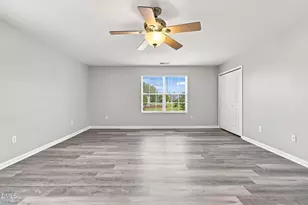 603 Calavaras Ln, Knightdale, NC 27545 - Photo 27
