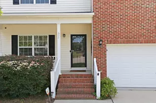 603 Calavaras Ln, Knightdale, NC 27545 - Photo 3