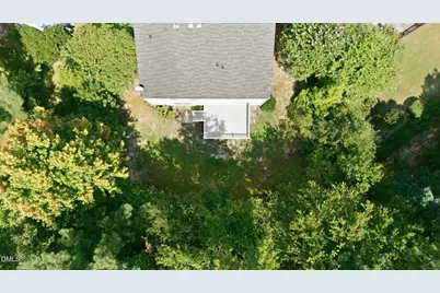603 Calavaras Lane, Knightdale, NC 27545 - Photo 7