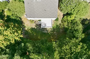603 Calavaras Ln, Knightdale, NC 27545 - Photo 7