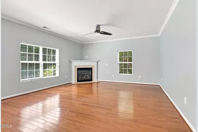 603 Calavaras Lane, Knightdale, NC 27545 - Photo 19