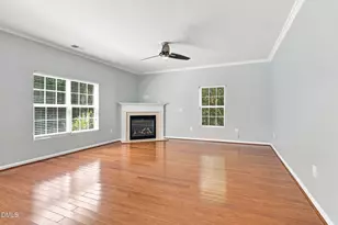 603 Calavaras Ln, Knightdale, NC 27545 - Photo 19