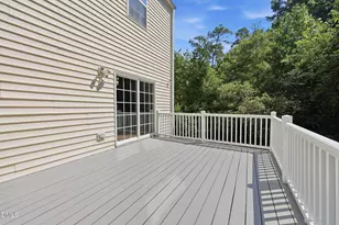 603 Calavaras Ln, Knightdale, NC 27545 - Photo 25