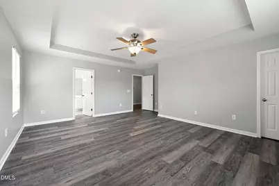 603 Calavaras Lane, Knightdale, NC 27545 - Photo 31